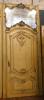 Prodotto di interesse